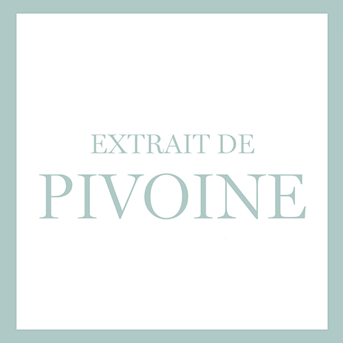 Lancome